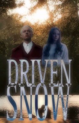 ๐๐ซ๐ข๐ฏ๐๐ง ๐๐ง๐จ๐ฐ || ๐๐จ๐ซ๐ข๐จ๐ฅ๐๐ง๐ฎ๐ฌ ๐๐ง๐จ๐ฐยน