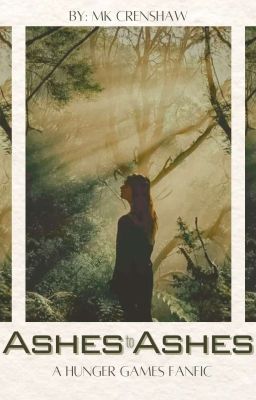 ๐๐ฌ๐ก๐๐ฌ ๐ญ๐จ ๐๐ฌ๐ก๐๐ฌ - แด สแดษดษขแดส ษขแดแดแด๊ฑ ๊ฐแดษด๊ฐษชแด