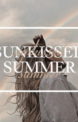 ๐๐ฎ๐ง๐ค๐ข๐ฌ๐ฌ๐๐ ๐๐ฎ๐ฆ๐ฆ๐๐ซ