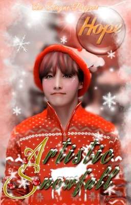 โโ ๐โ : ๐๐ฟ๐๐ถ๐๐๐ถ๐ฐ ๐๐ป๐ผ๐๐ณ๐ฎ๐น๐น . ๐งง ||๐๐ซ๐จ๐ฆ๐จ๐ญ๐ข๐จ๐ง ๐๐ก๐จ๐ฉ