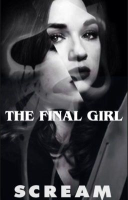 ๐๐๐ ๐
๐๐๐๐ ๐๐๐๐ || ๐๐๐