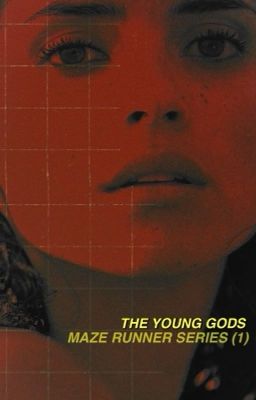 ๐๐๐ ๐๐๐๐๐ ๐๐๐๐ - ๐๐๐ก๐ ๐๐๐๐๐๐