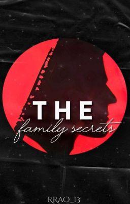 ๐๐๐ ๐
๐๐๐๐๐ ๐๐๐๐๐๐๐