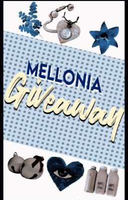 ๐๐๐ฅ๐ฅ๐จ๐ง๐ข๐ ๐๐ข๐ฏ๐๐๐ฐ๐๐ฒ