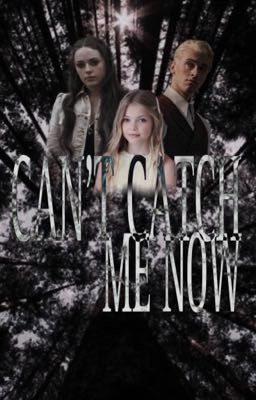 ๐๐๐ง'๐ญ ๐๐๐ญ๐๐ก ๐๐ ๐๐จ๐ฐ || ๐๐จ๐ซ๐ข๐จ๐ฅ๐๐ง๐ฎ๐ฌ ๐๐ง๐จ๐ฐยฒ