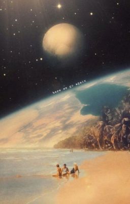 ๐๐๐ง๐ ๐ฌ๐ ๐๐ค ๐๐๐๐๐ฃ! - ๐ค๐ญ๐ฐ๐ด๐ฆ๐ฅ! ๐ข๐ง