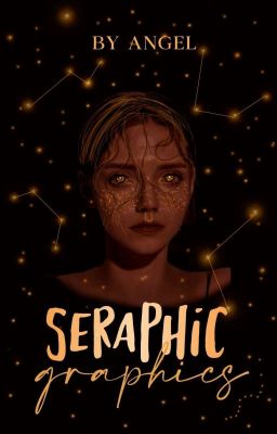 ๐๐๐ง๐๐ฅ๐๐๐ ๐๐ง๐๐ฅ๐๐๐๐จ || Closed