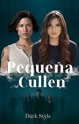 ๐๐๐ช๐ฎ๐๐งฬ๐ ๐๐ฎ๐ฅ๐ฅ๐๐ง | ๐๐๐๐ก ๐๐ฅ๐๐๐ซ๐ฐ๐๐ญ๐๐ซ