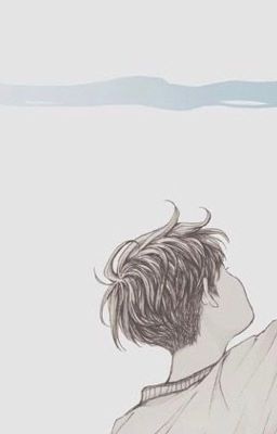 ๐๐๐บ๐๐ | ๐ป๐๐!๐๐๐๐บ ๐ผ๐๐
๐
๐พ๐ผ๐๐๐๐