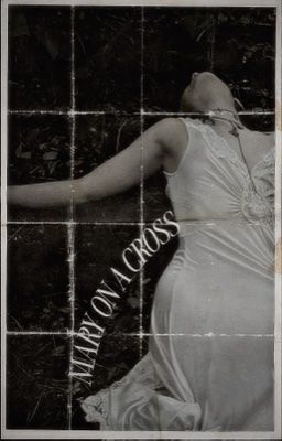 ๐๐๐๐ ๐๐ ๐ ๐๐๐๐๐ || ๐๐๐๐๐๐๐ ๐๐๐๐๐๐๐๐๐๐