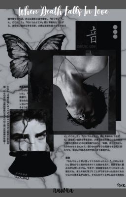 ๐๐๐๐ ๐๐๐๐๐ ๐
๐๐๐๐ ๐๐ ๐๐๐๐, male!wednesday addams