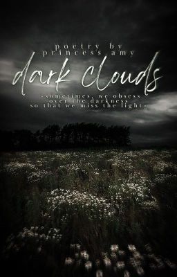 ยป ๐๐๐๐ ๐๐๐๐๐๐ ยซ ๐๐๐พ๐๐๐