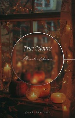 ๐๐๐๐ ๐๐๐๐๐๐๐ โข ๐ถ๐๐๐๐๐ ๐๐๐๐๐๐๐