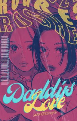 ๐๐๐๐๐'๐ ๐๐๐๐ * ห โฆ ๐ฏ๐จ๐ฐ๐ฒ๐๐ผ๐ผ