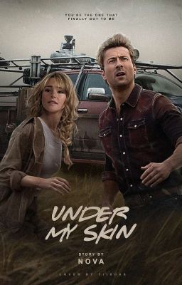 โ ๐๐๐๐๐ ๐๐ ๐๐๐๐. twisters