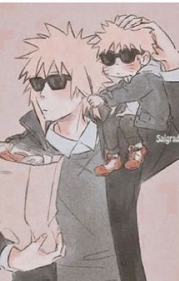 ๐๐๐๐๐ ๐๐๐ : ๐๐ฃ๐๐๐๐๐ ๐๐๐๐๐๐ข