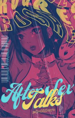 ๐๐
๐๐๐ ๐๐๐ ๐๐๐๐๐ * ห โฆ ๐ฏ๐ผ๐ต๐ป๐ฌ๐น ๐ฟ ๐ฏ๐ผ๐ต๐ป๐ฌ๐น