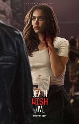 ๐๐๐๐๐ ๐๐๐๐ ๐๐๐๐. true blood