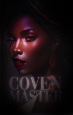 ๐๐๐๐๐ ๐๐๐๐๐๐, Alexandros de Athens