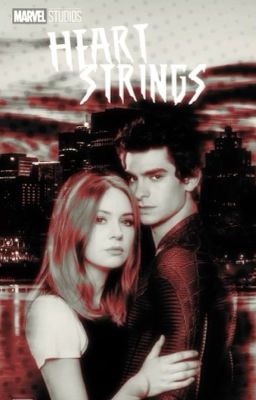 ๐๐๐๐๐ ๐๐๐๐๐๐๐ | ๐ฉ. ๐ฉ๐๐ซ๐ค๐๐ซ