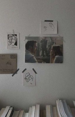 ๐๐๐๐๐ข๐๐๐ข, ๐๐๐๐๐ข ๐๐๐๐๐๐๐ - ๐๐