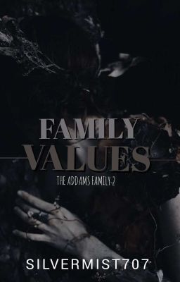 ๐
๐๐๐๐๐ ๐๐๐๐๐๐