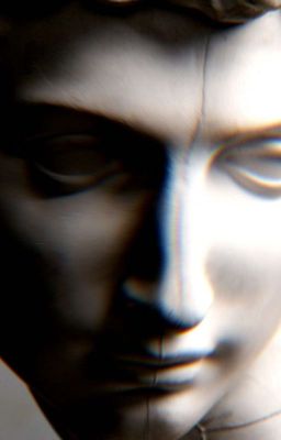 ๐๐๐๐๐๐๐ | ๐ฒ๐แบฟ๐ ๐๐แบง๐