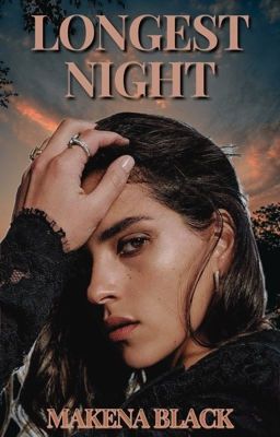 ๐๐๐๐๐๐๐ ๐๐๐๐๐ | ๐๐๐๐๐ ๐๐๐๐๐๐๐๐๐ | (๐)