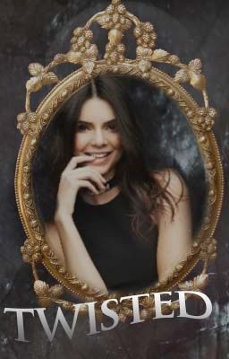 ๐๐๐๐๐๐๐ | ๐๐๐๐๐ ๐๐๐๐๐๐๐๐๐