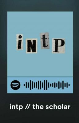 ๐
๐๐๐๐๐๐ ๐๐๐๐๐๐ โค ๐๐ ๐๐ ๐๐๐๐