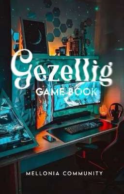 ๐๐๐๐๐๐๐๐ | Games Book