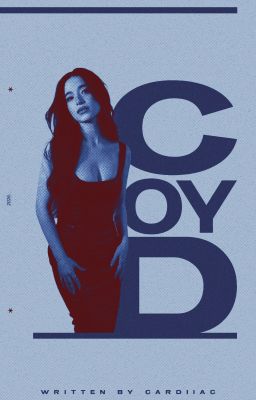 ๐๐๐๐๐๐๐๐ ๐๐
๐๐๐๐ ๐๐๐๐๐๐ โโ ๐ด๐ค๐ณ๐ฆ๐ข๐ฎ