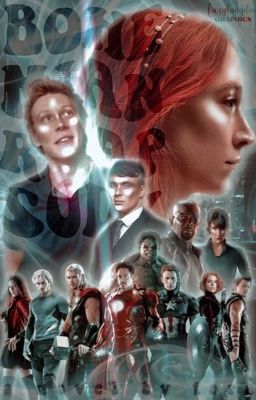 ๐๐๐๐๐๐๐๐ ๐๐๐๐๐๐๐๐ (avengers)