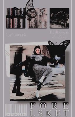 ๐
๐๐๐๐๐๐๐๐, ๐ฅ. ๐ฉ๐ข๐ญ๐ฆ