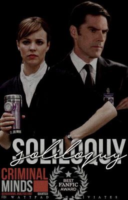 ๐๐๐๐๐๐๐๐๐ | ๐ผ๐๐ง๐ค๐ฃ ๐๐ค๐ฉ๐๐๐ฃ๐๐ง