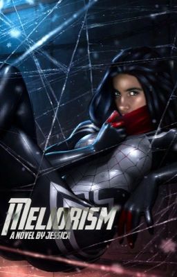 ๐๐๐๐๐๐๐๐๐ | ๐๐ช๐จ๐ถ๐ฆ๐ญ ๐'๐๐ข๐ณ๐ข