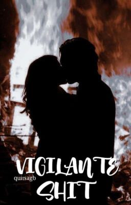 ๐๐๐๐๐๐๐๐๐ ๐๐๐๐ โ๏ธ ๐๐ฅ๐๐ฎ๐ฌ ๐๐ข๐ค๐๐๐ฅ๐ฌ๐จ๐ง (1)