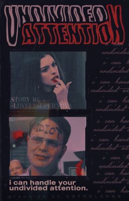 โ | ๐๐๐๐๐๐๐๐๐ ๐๐๐๐๐๐๐๐๐ โณ d. schrute