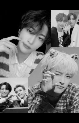 ๐๐๐๐๐๐๐๐๐๐ โ
๐๐ฬ๐ ๐๐ฬฃฬ ๐๐ฬฬ ๐๐๐ ๐๐ฬ๐ฬ๐ ๐๐๐ |transfic|