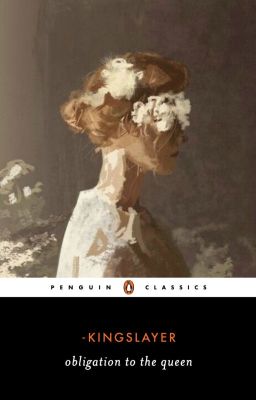 ๐๐๐๐๐๐๐๐๐๐ ๐๐ ๐๐๐ ๐๐๐๐๐, peter pevensie โ