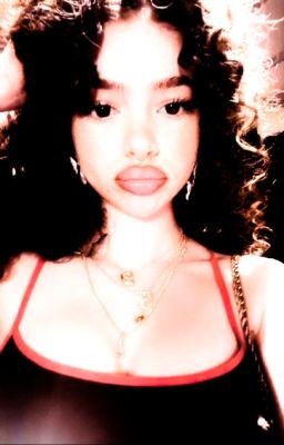 ๐๐๐๐๐๐๐๐๐๐๐- ๐๐๐๐๐๐ ๐๐๐๐๐๐๐