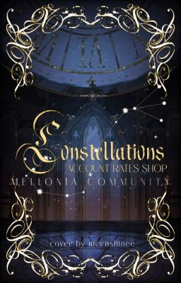 ๐๐๐๐๐๐๐๐๐๐๐๐๐๐ | Account Rates Shop