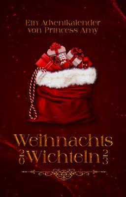 ยป ๐๐๐๐๐๐๐๐๐๐๐๐๐๐๐๐๐๐ ๐๐๐๐ ยซ ๐พ๐๐ ๐บ๐ฝ๐๐พ๐๐๐๐บ๐
๐พ๐๐ฝ๐พ๐