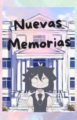 ๑Nuevas Memorias๑