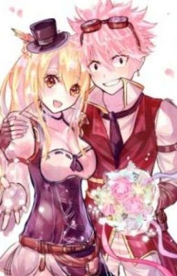 ๖ۣۜCHUYỆN ๖ۣۜTÌNH ๖ۣۜNALU