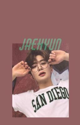 ღ Jaehyun Imagines Compilation ღ