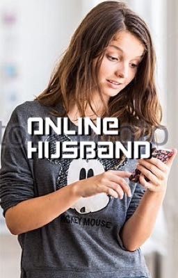 ღ Online Husband ღ