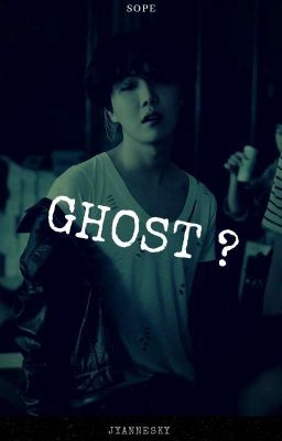 Ꮐ Ꮋ ϴ Տ Ͳ ? 👻  sօթҽ 👻