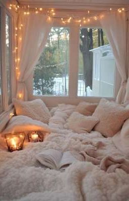 《ᏕᎧᎧᏦᏗᎥ • OneShot》| Lão Chồng Choi Và Tiểu Yêu Tinh Nhà Hắn