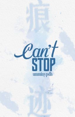 ° ᡣ 痕迹 | 07:00 ‧₊˚ ⋅ Can't stop